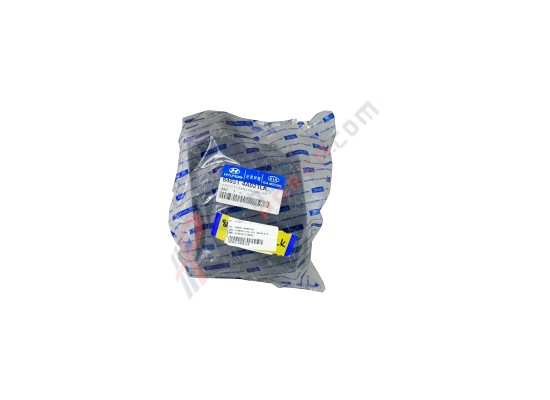 DİREKSİYON MİLİ ÜST MUHAFAZASI STAREX 84851-4A021LK HMC